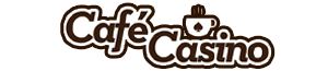 Café Casino