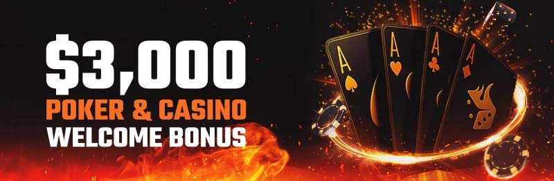 Ignition Casino