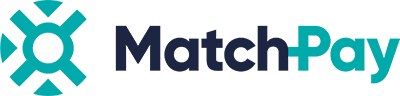 MatchPay Logo